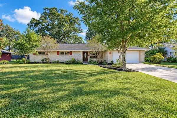 501 Glover Street, Lake Charles, LA 70605