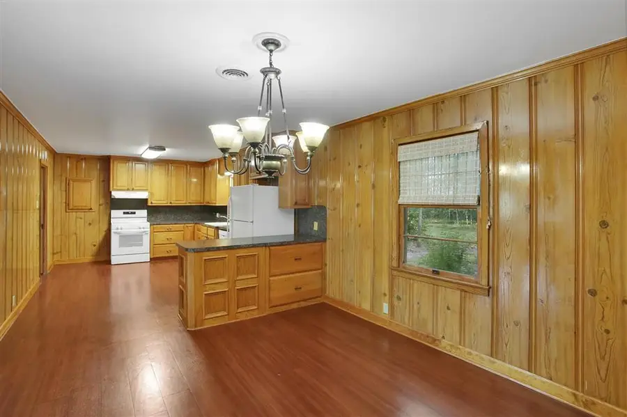 501 Glover Street, Lake Charles, LA 70605 - #2