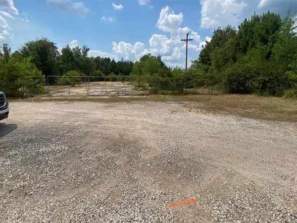 853 Parish Rd Road, Lake Charles, LA 70611