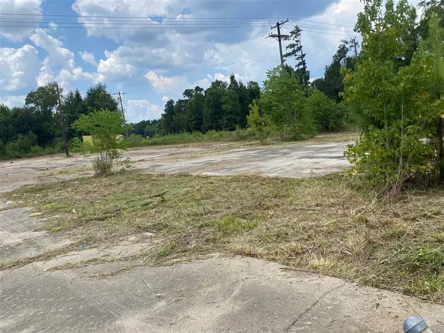 853 Parish Rd Road, Lake Charles, LA 70611 - #2