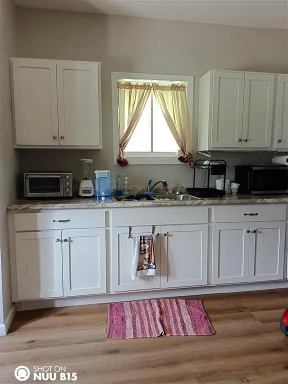 704 6th St Street, Lake Charles, LA 70601 - #2