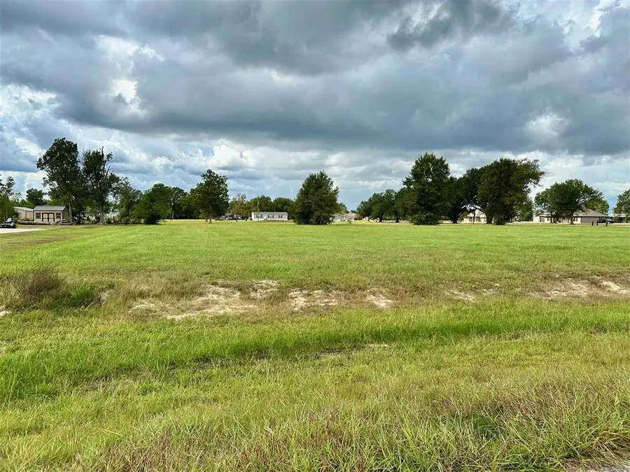 0 Talon Lane #Lot 2, Lake Charles, LA 70611 - #2