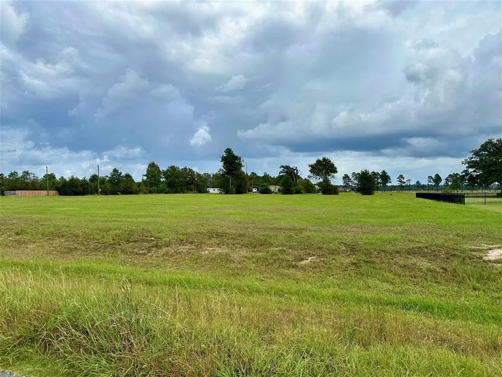 0 Talon Lane #Lot 12, Lake Charles, LA 70611 - #1