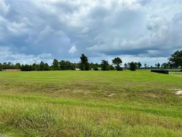 0 Talon Lane #Lot 12, Lake Charles, LA 70611