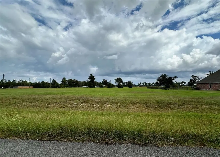 0 Talon Lane #Lot 12, Lake Charles, LA 70611 - #2