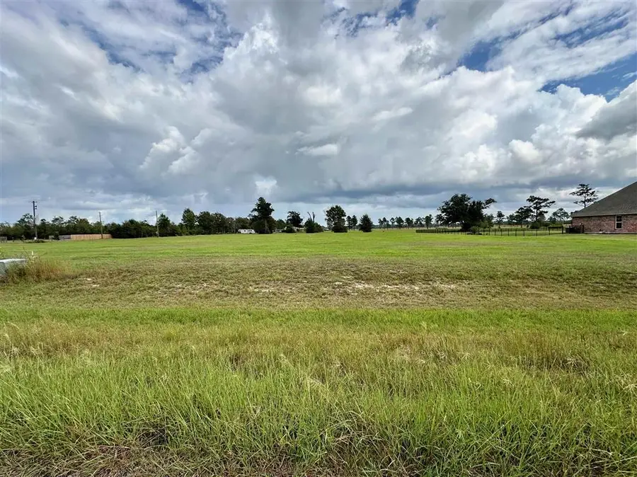 0 Talon Lane #Lot 12, Lake Charles, LA 70611 - #3