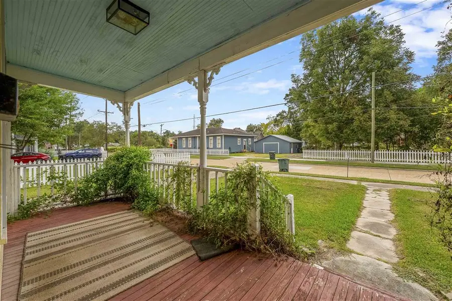 721 Pine Street, Lake Charles, LA 70601 - #2
