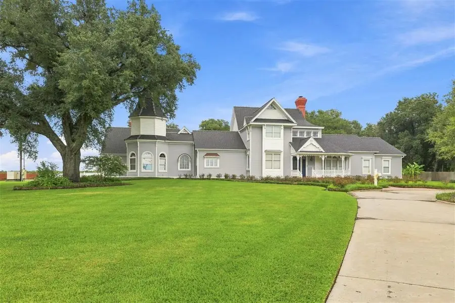 439 Highway 384, Lake Charles, LA 70607 - #2