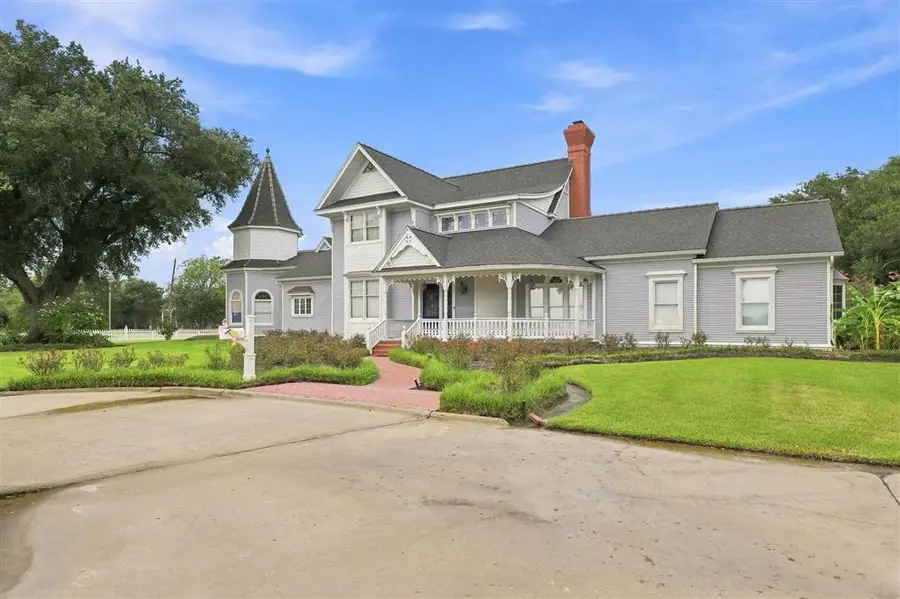 439 Highway 384, Lake Charles, LA 70607 - #3