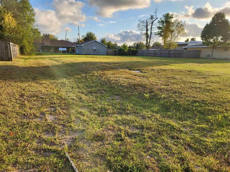 919 Henrietta Lane, Lake Charles, LA 70605 - #3
