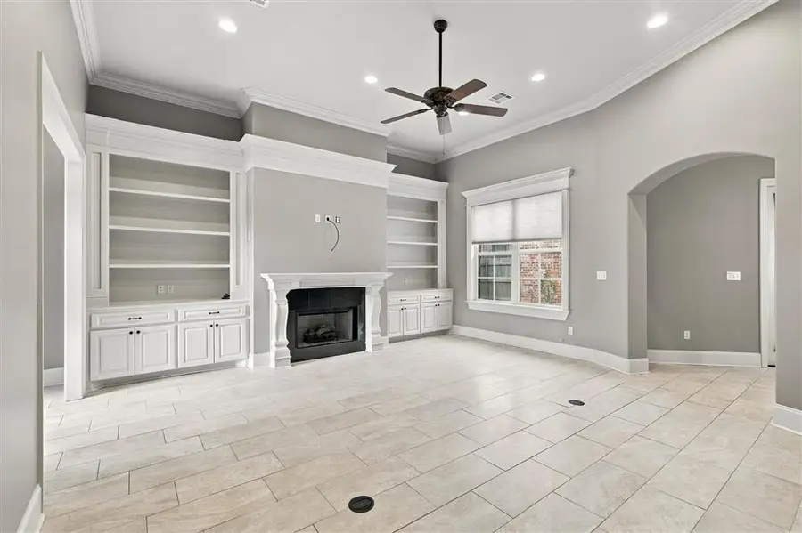 1510 Tuscany Lane, Lake Charles, LA 70605 - #3