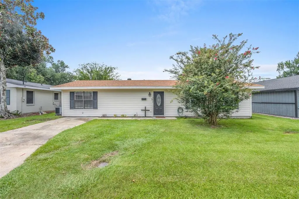 4430 Tamarack, Lake Charles, LA 70605 - #1