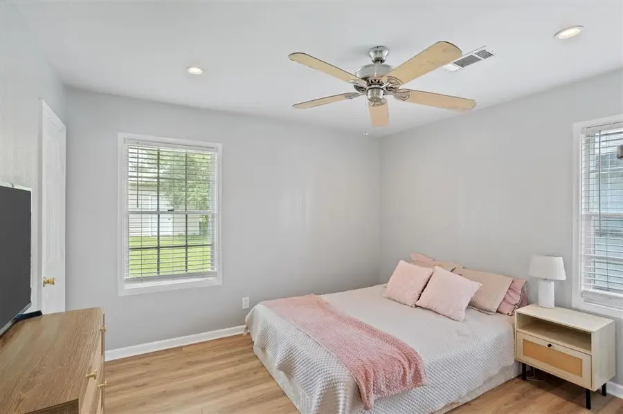 4430 Tamarack, Lake Charles, LA 70605 - #2