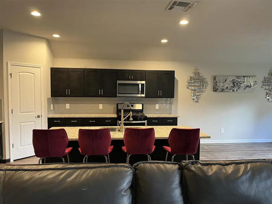 8097 Kinslee Lane, Iowa, LA 70647 - #3