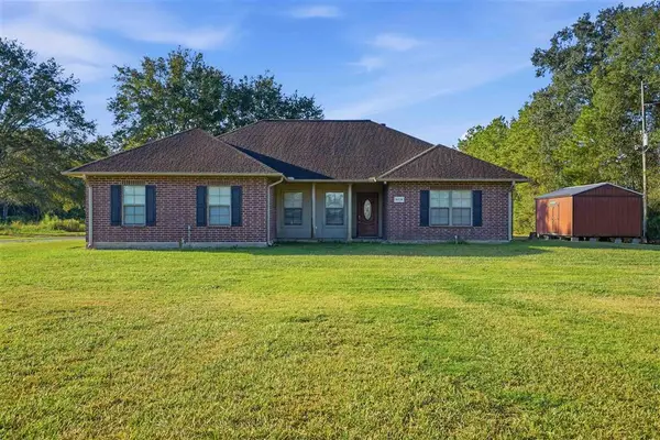 8038 Highway 190, Elton, LA 70532