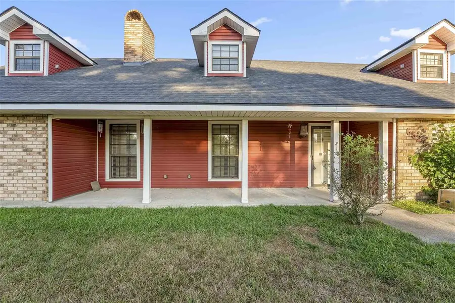 6527 Raleigh Drive, Lake Charles, LA 70607 - #3