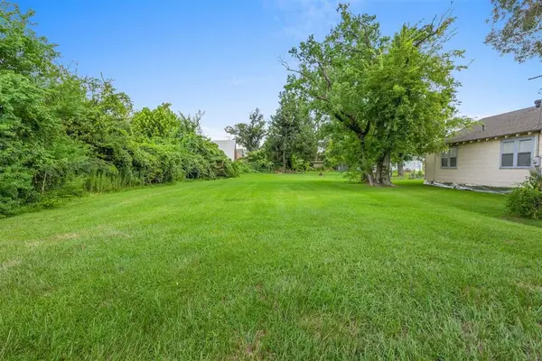 314 W 18th St Street W, Lake Charles, LA 70601