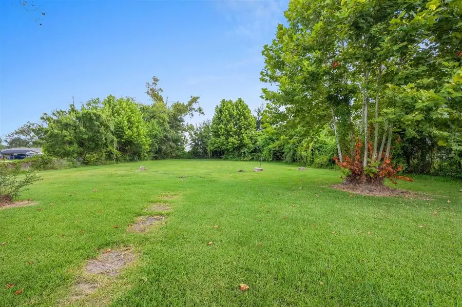 314 W 18th Street W, Lake Charles, LA 70601 - #2