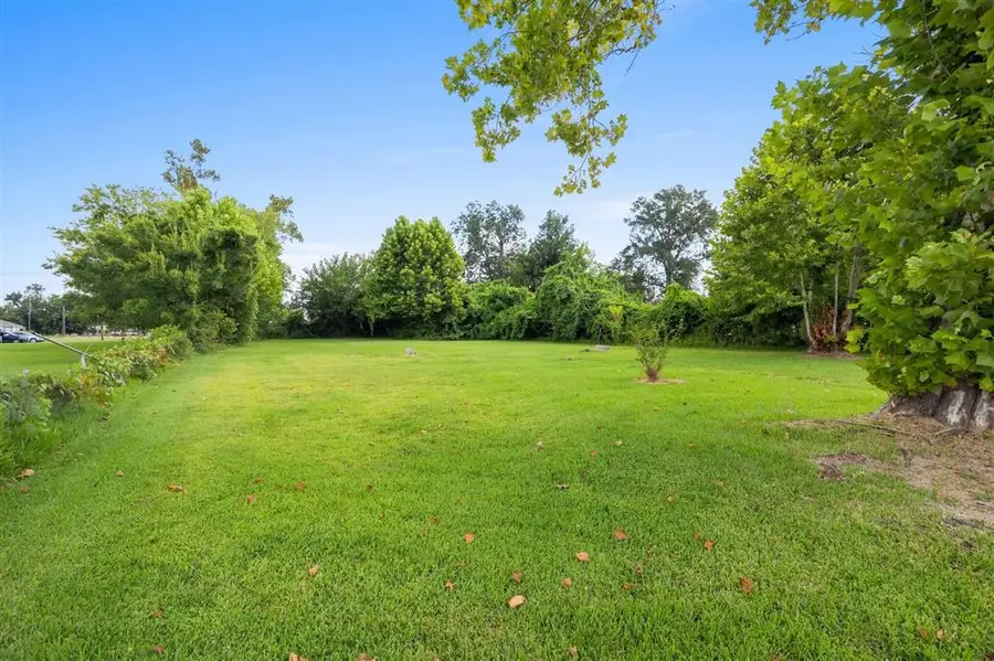 314 W 18th Street W, Lake Charles, LA 70601 - #3