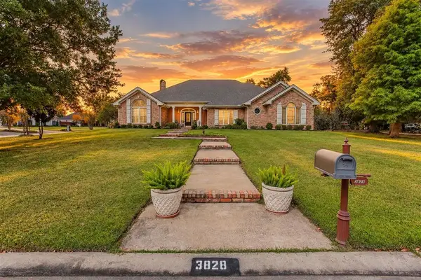 3828 Placid Lane, Lake Charles, LA 70605