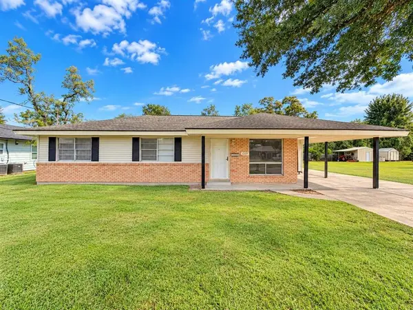 1309 S Elton Ct Court S, Lake Charles, LA 70607