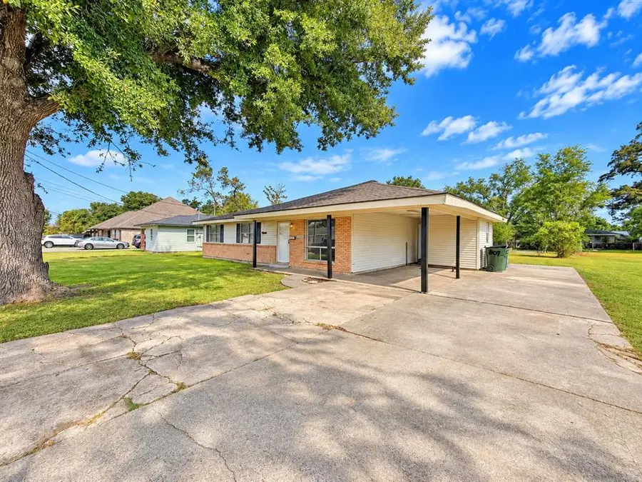 1309 S Elton Ct Court S, Lake Charles, LA 70607 - #2