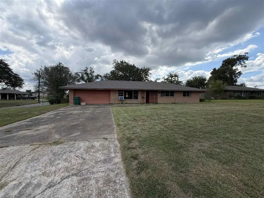 301 Marilyn Drive, Sulphur, LA 70663 - #2
