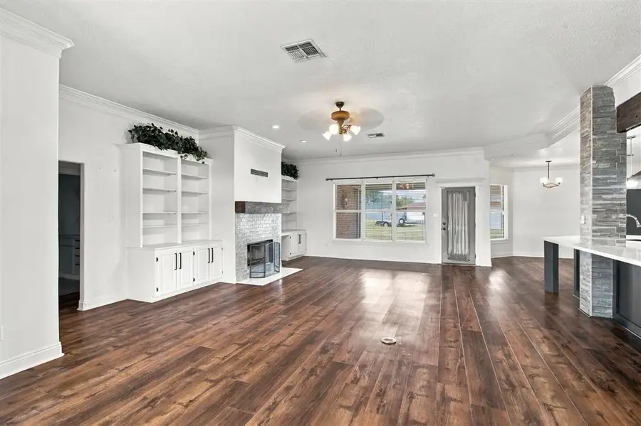 936 N Kade Lane N, Lake Charles, LA 70605 - #2