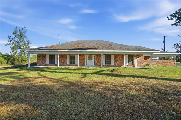 4130 Longpine Lane, Lake Charles, LA 70611