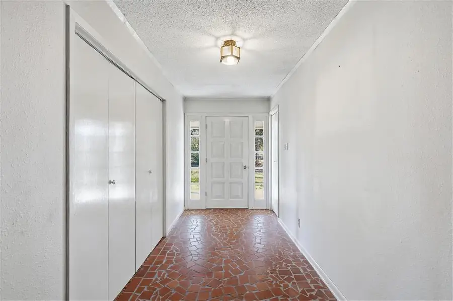4130 Longpine Lane, Lake Charles, LA 70611 - #2
