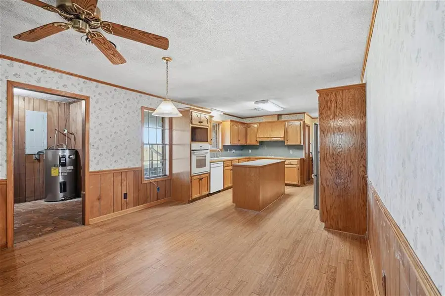 4130 Longpine Lane, Lake Charles, LA 70611 - #3