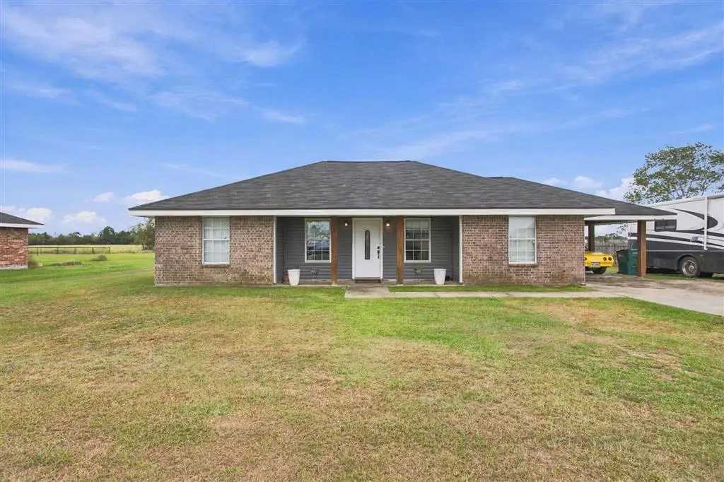 2727 Southern Ridge Road, Lake Charles, LA 70607 - #1