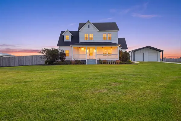 7741 Gossett Road, Lake Charles, LA 70605