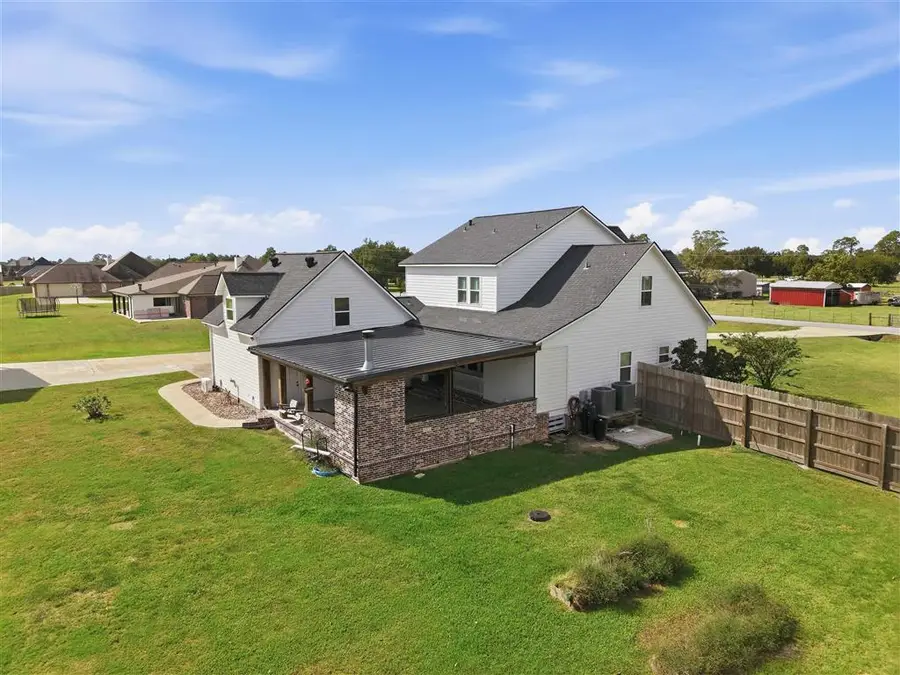 7741 Gossett Road, Lake Charles, LA 70605 - #3