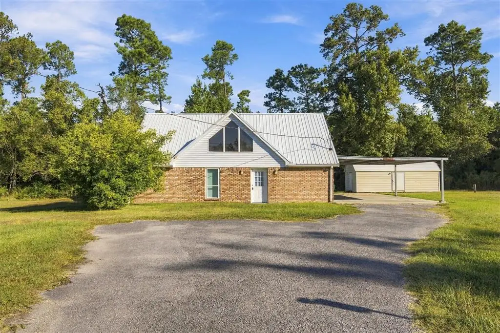438 N Kingston Square N, Lake Charles, LA 70611 - #1