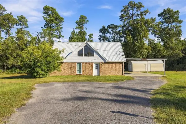438 N Kingston Square N, Lake Charles, LA 70611