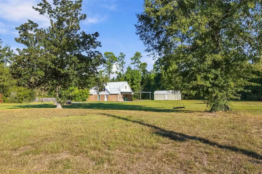 438 N Kingston Square N, Lake Charles, LA 70611 - #3