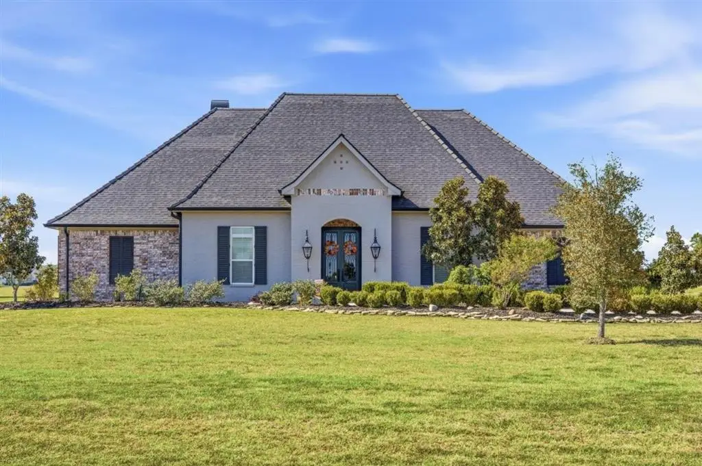 5390 Waterside Drive, Lake Charles, LA 70607 - #1
