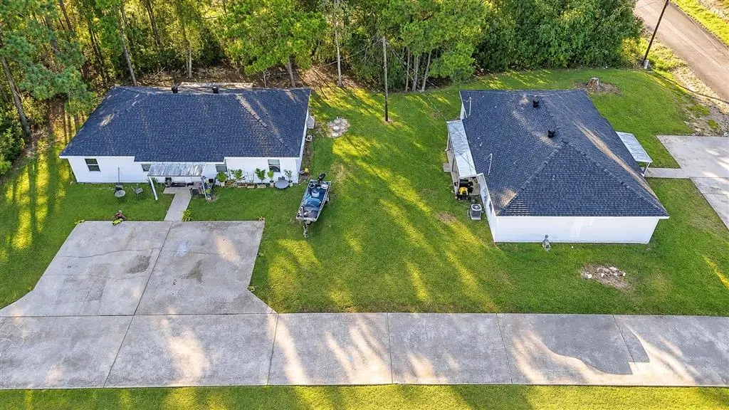 927 & 921 Sistrunk Road, Lake Charles, LA 70611 - #1