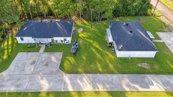 927 & 921 Sistrunk Road, Lake Charles, LA 70611