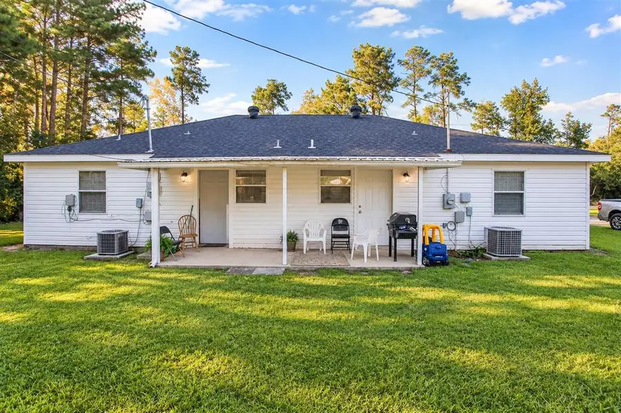 927 & 921 Sistrunk Road, Lake Charles, LA 70611 - #3