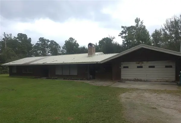 574 Park Rd Road, Lake Charles, LA 70611