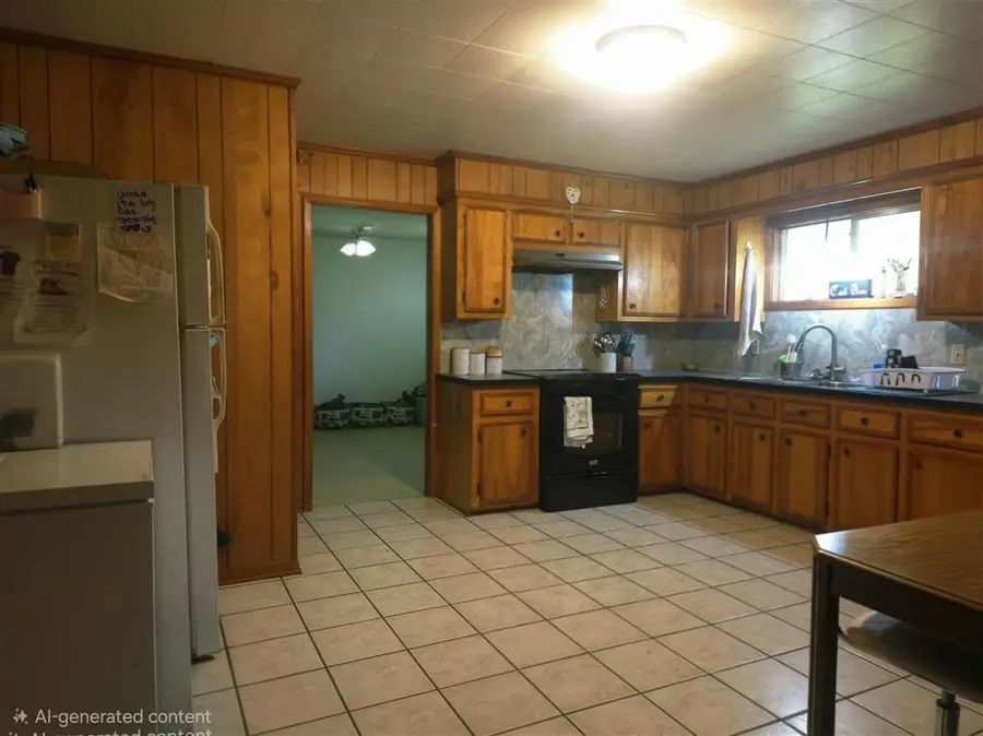 574 Park Rd Road, Lake Charles, LA 70611 - #2