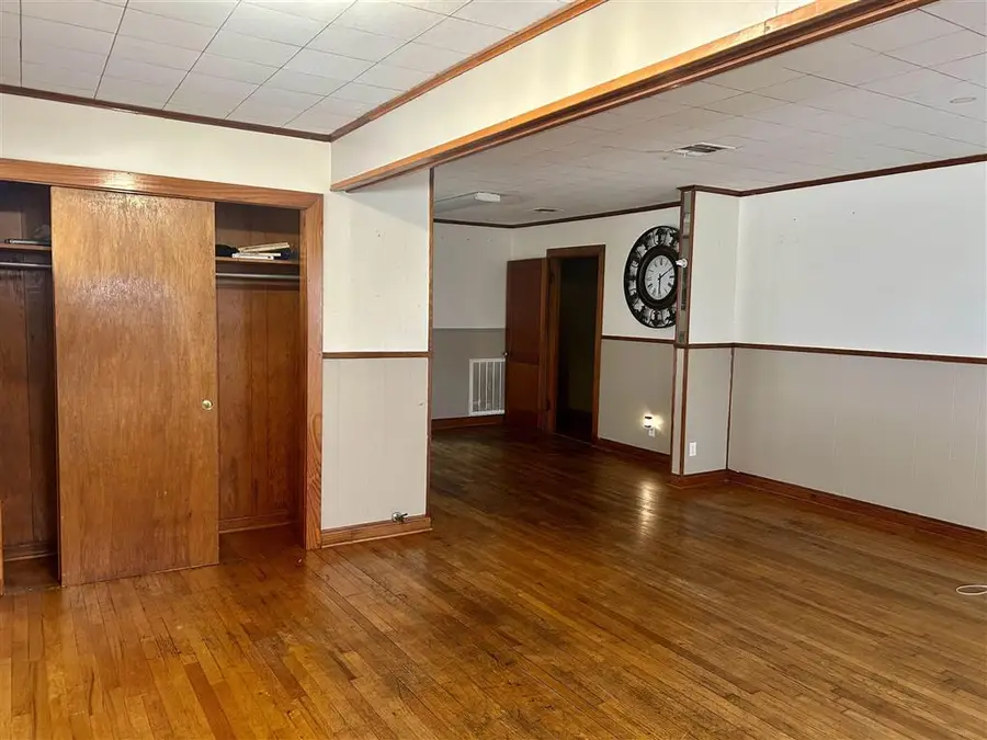 218 W Hale Street W, Lake Charles, LA 70601 - #3