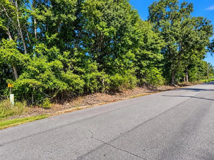 Malone Road, Dequincy, LA 70633 - #2