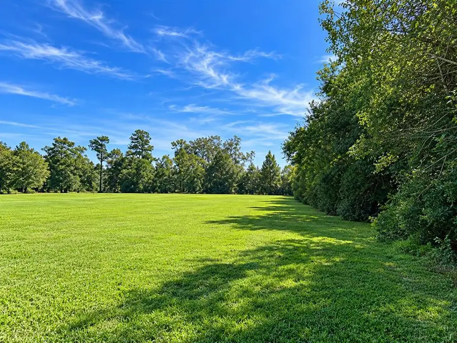 Malone Road, Dequincy, LA 70633 - #3