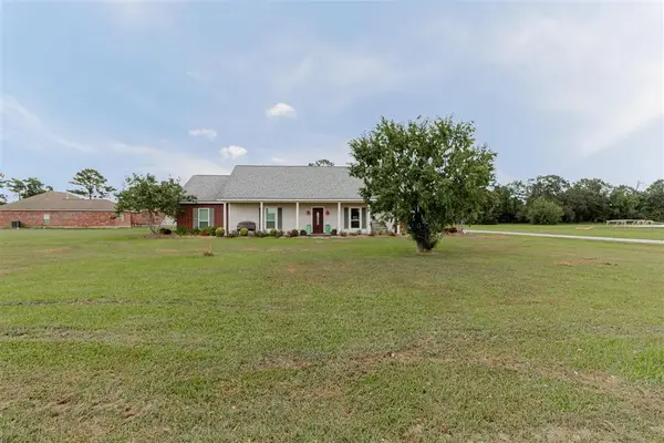 2870 Maurine Drive, Sulphur, LA 70663