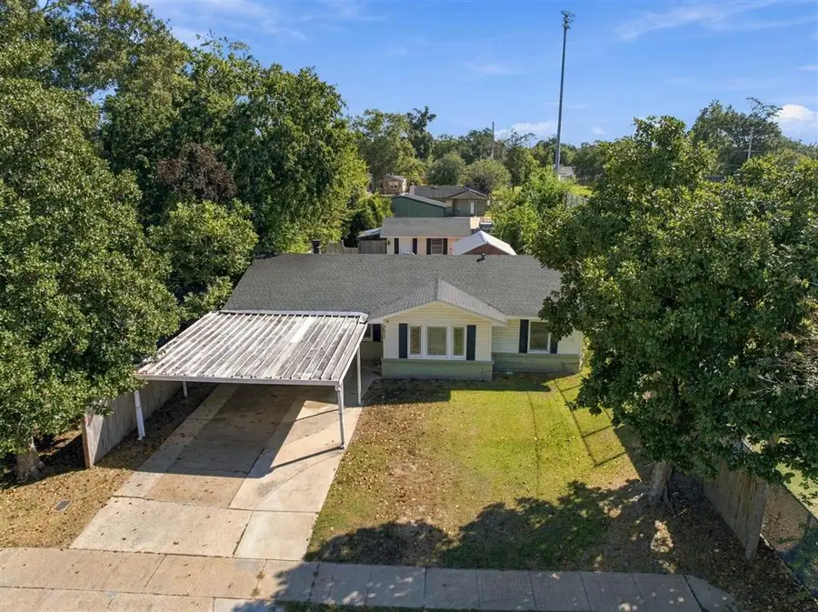 3933 Elston Street, Lake Charles, LA 70605 - #2
