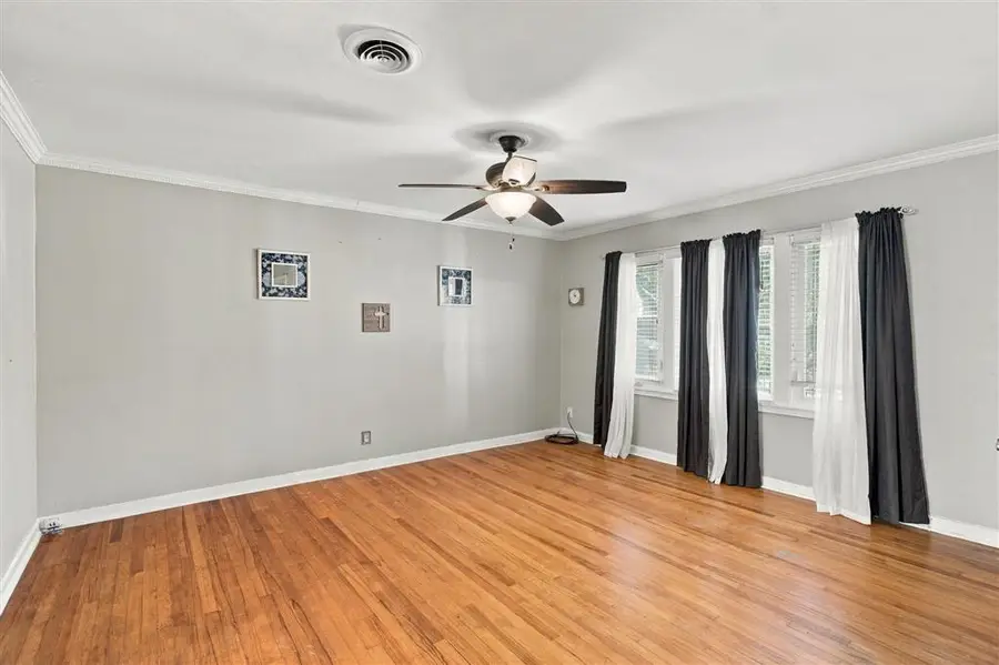 3933 Elston Street, Lake Charles, LA 70605 - #3