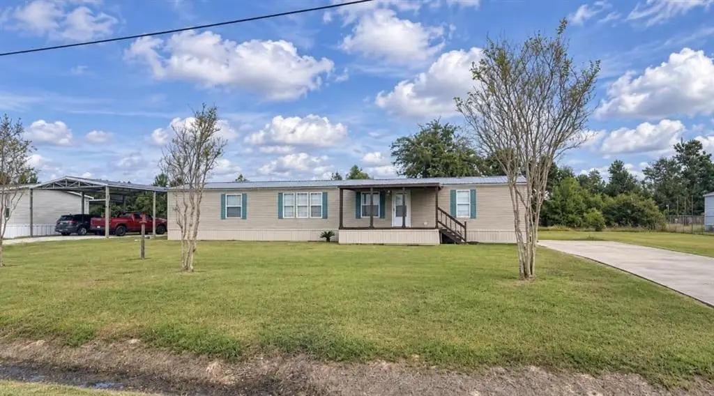 916 Ranchette Ln Lane, Sulphur, LA 70663 - #1
